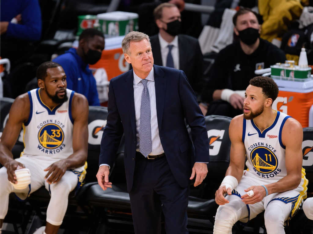 势的敏锐洞 势的敏锐洞