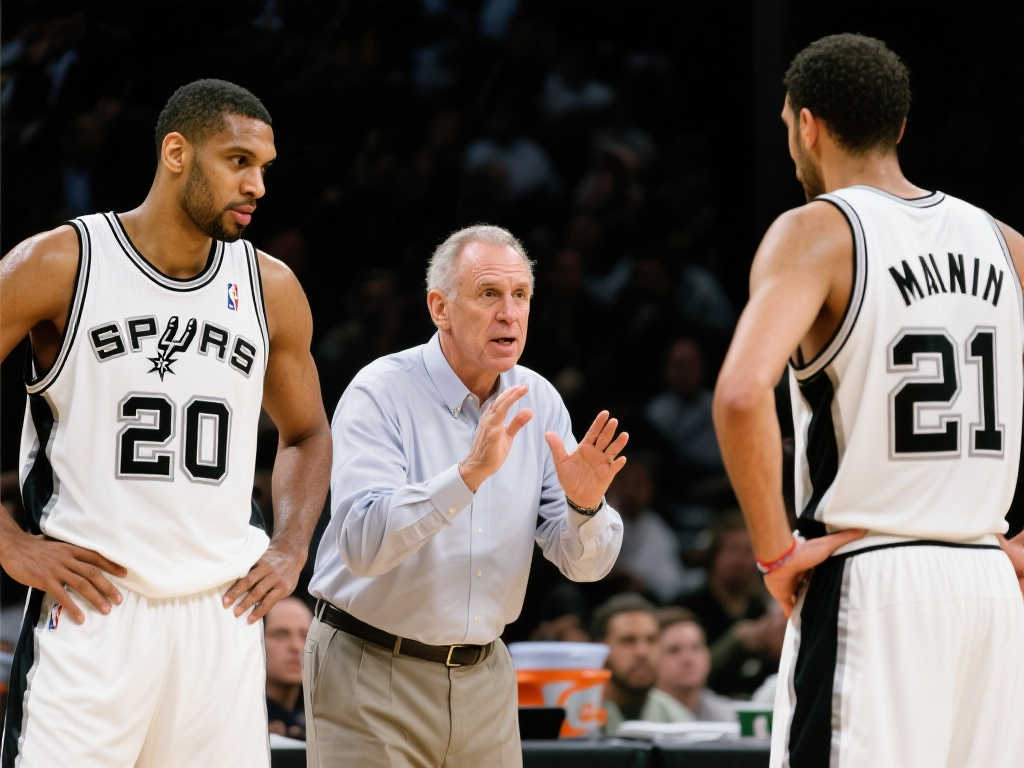 现代篮球的 现代篮球的