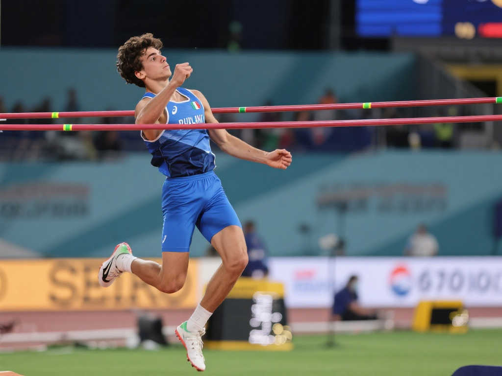 远超于得分 远超于得分