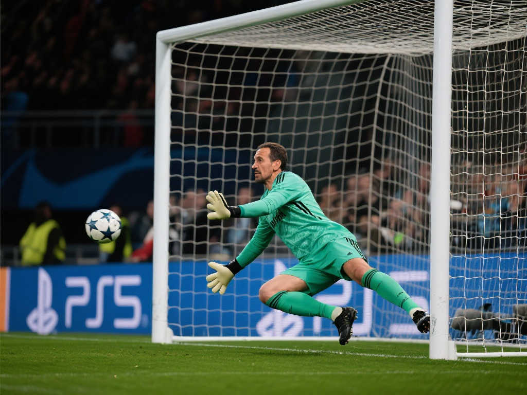 仅在技术上 仅在技术上