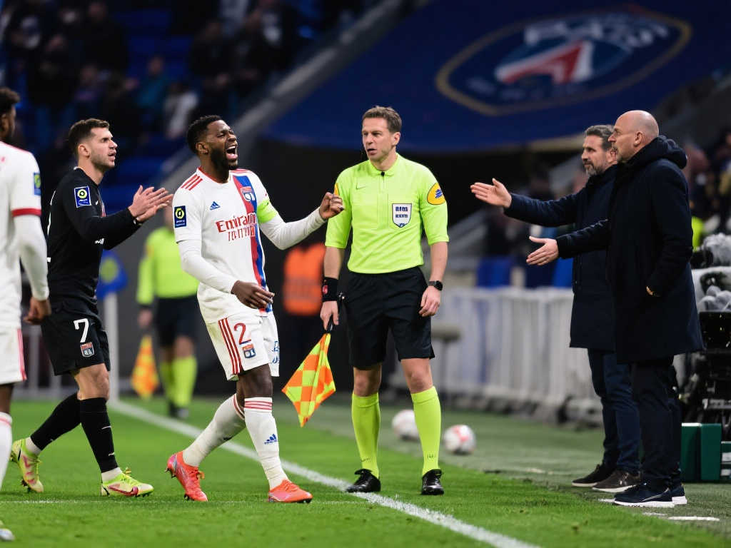 的解决方案 的解决方案