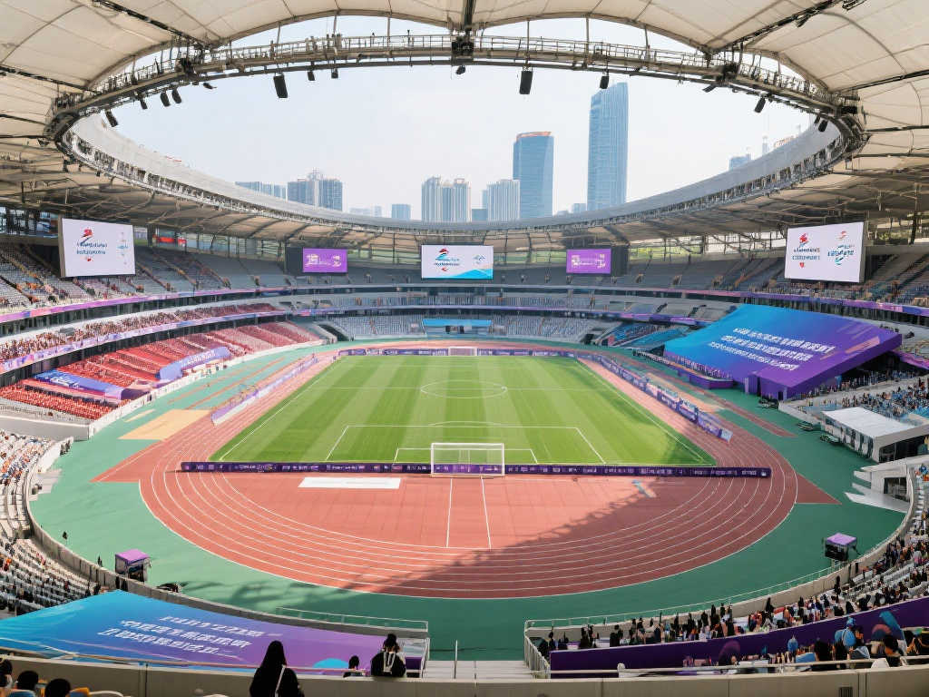 间实现了跨 间实现了跨