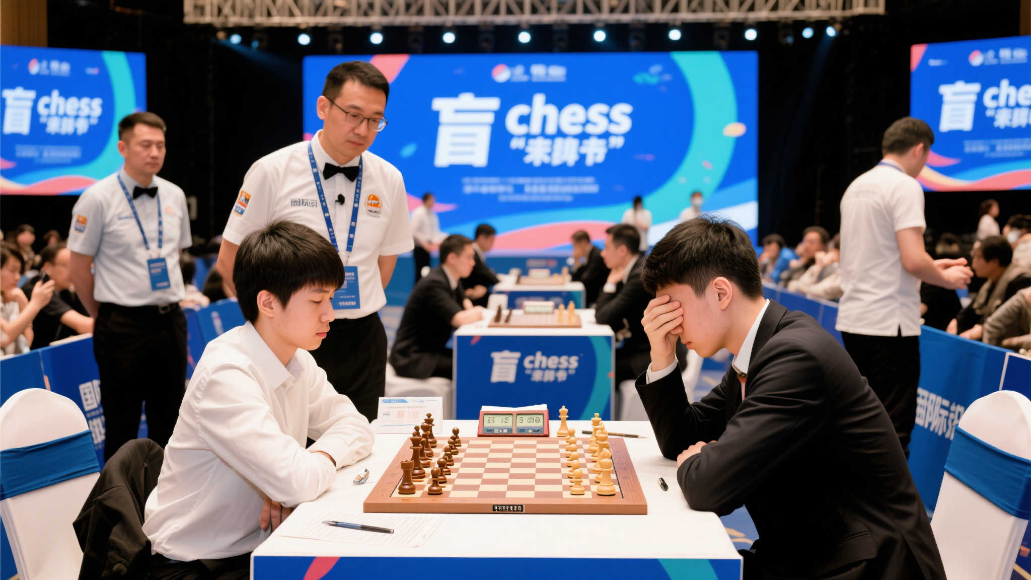 我们也可以 我们也可以