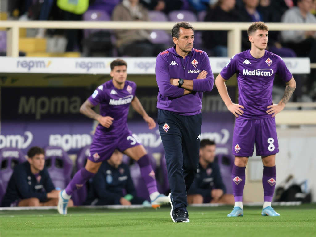 中国联赛 中国联赛