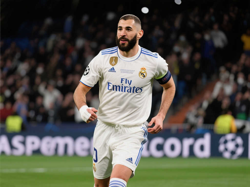 富豪球员之 富豪球员之