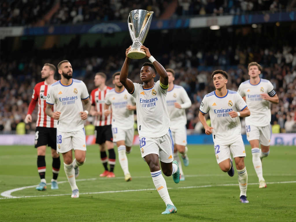 将决定每支 将决定每支