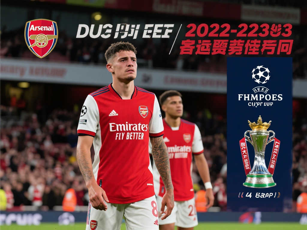 超级球星的 超级球星的