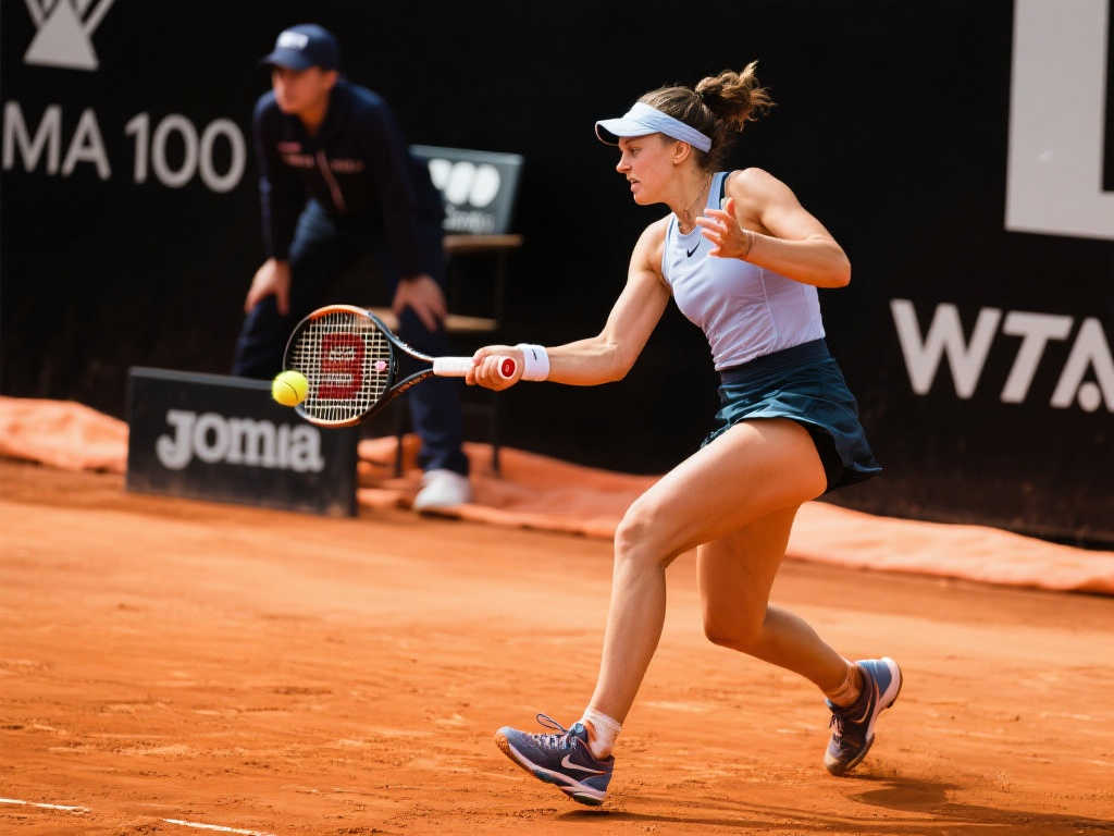 在随后的小 在随后的小