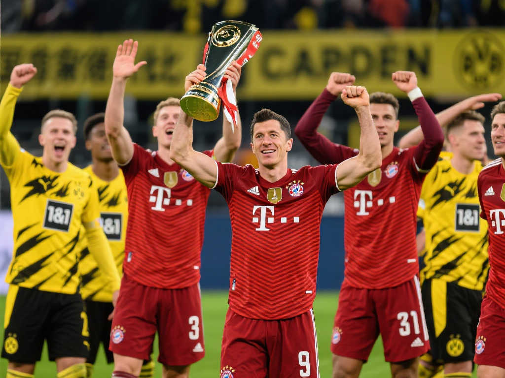 对阵具有一 对阵具有一