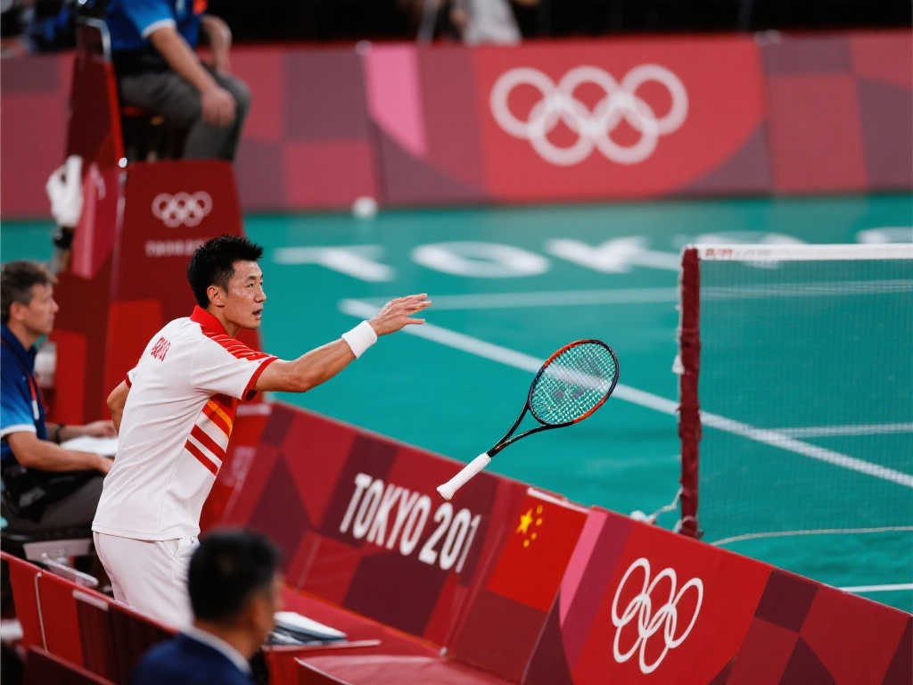 助于提升球 助于提升球