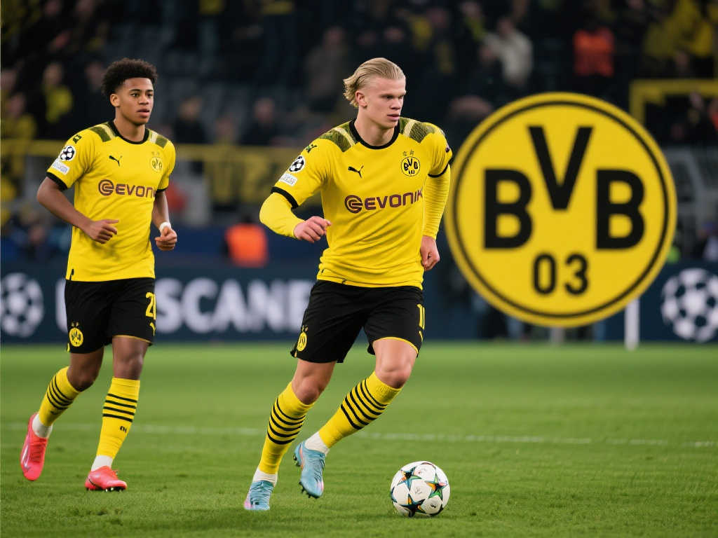 被太陽逼近 被太陽逼近