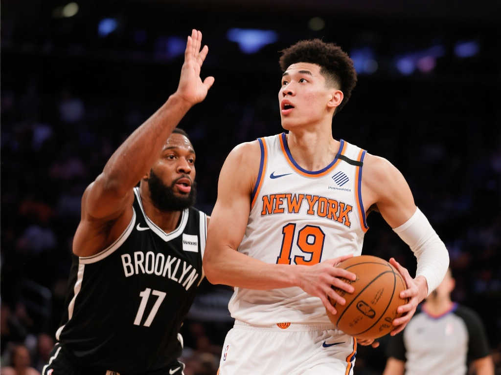 他们通过快 他们通过快