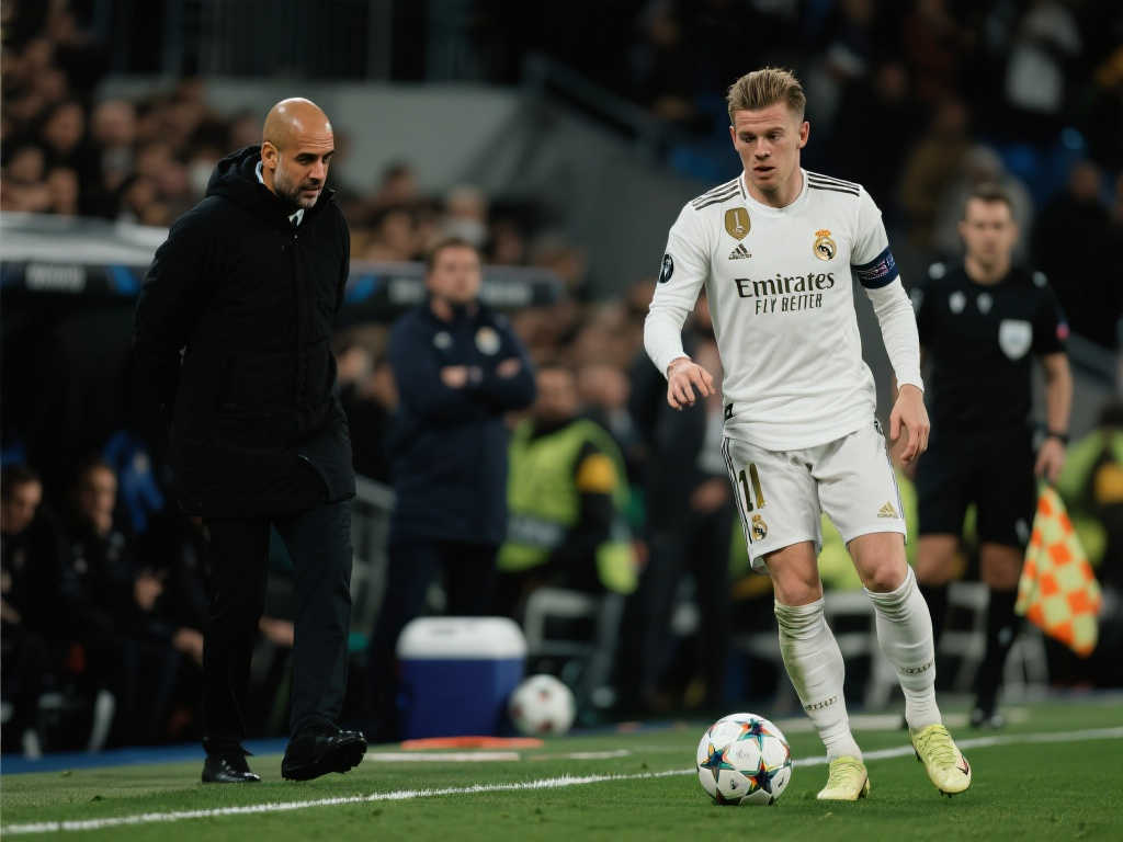 国际米兰 国际米兰