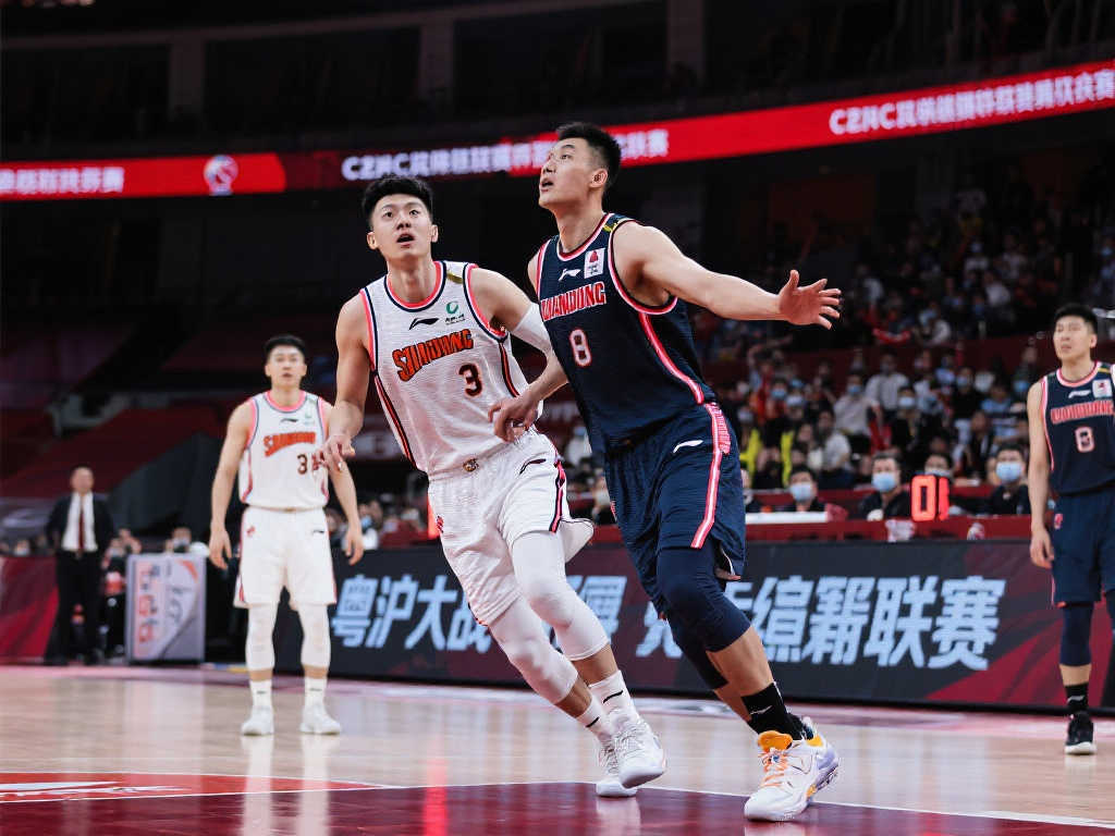 中擁有均衡 中擁有均衡