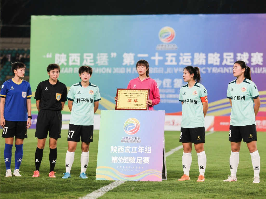 经验与教训 经验与教训