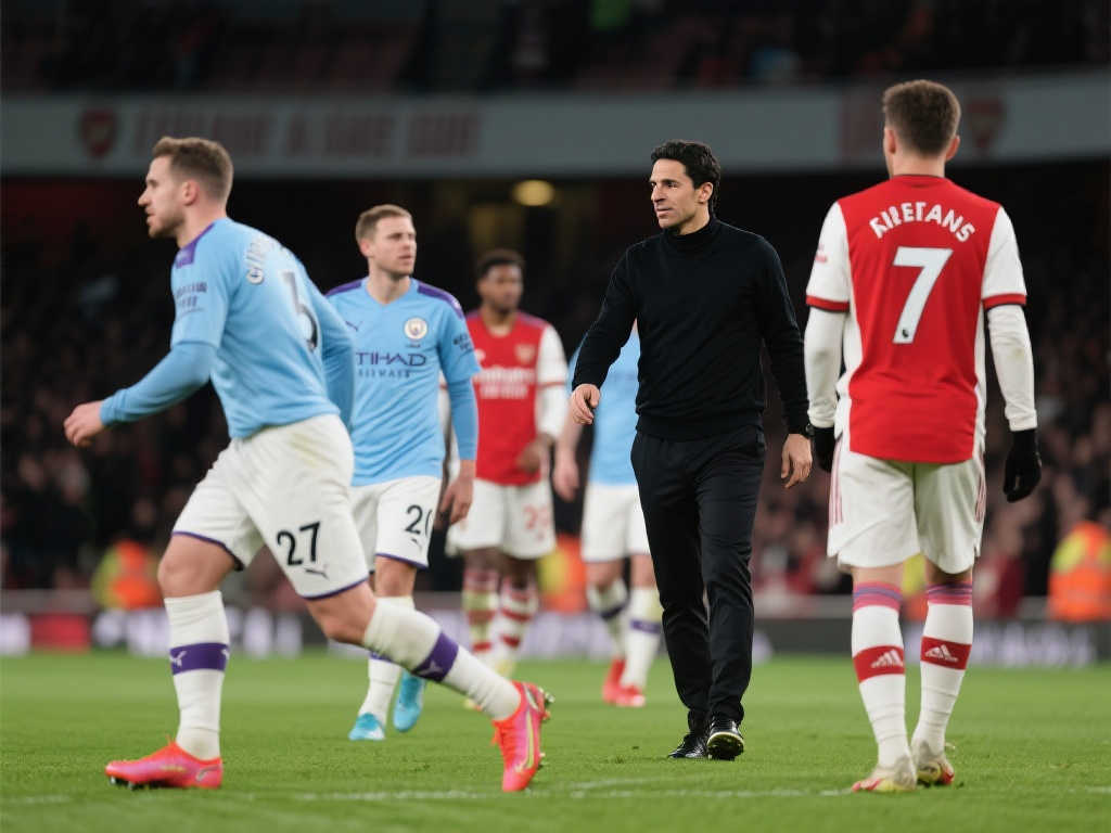 從數據角度 從數據角度