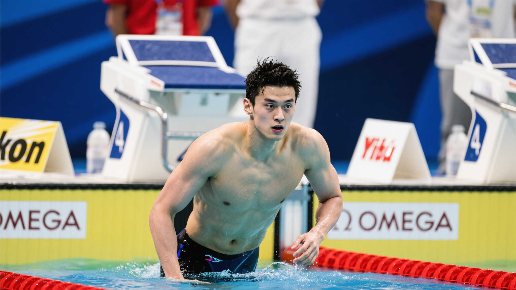 欧洲冠军联 欧洲冠军联