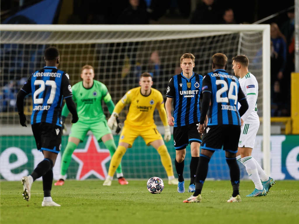 团队协作能 团队协作能