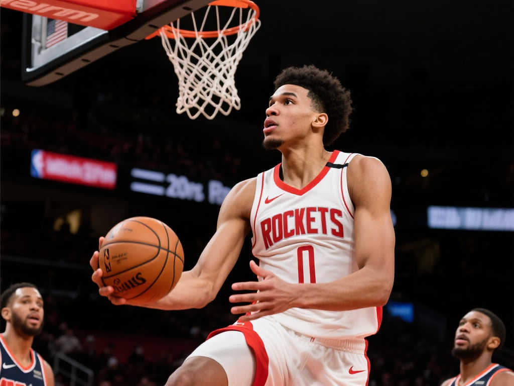 总结关键词 总结关键词