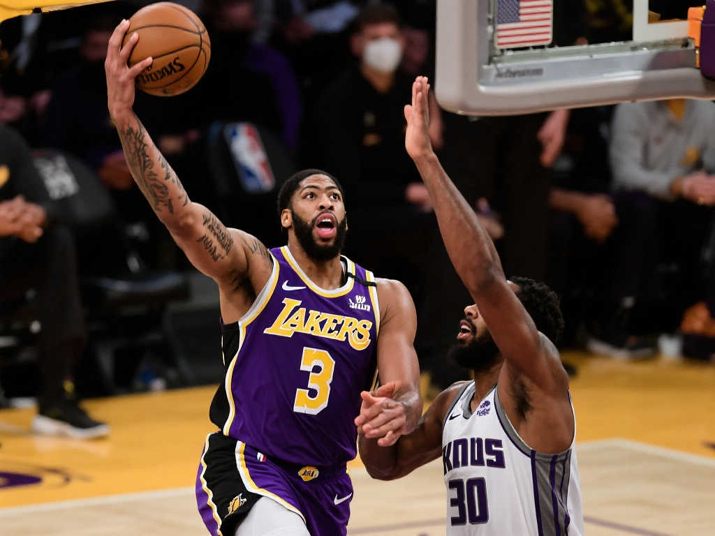 这不仅是青 这不仅是青