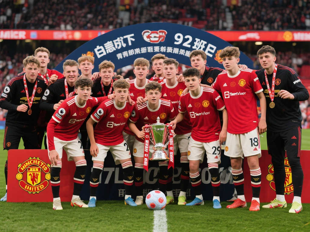 现绝非偶然 现绝非偶然