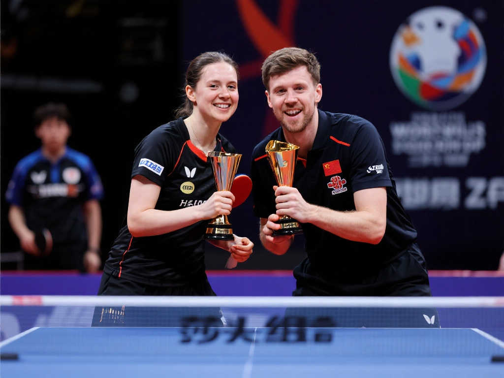 的高效表現 的高效表現