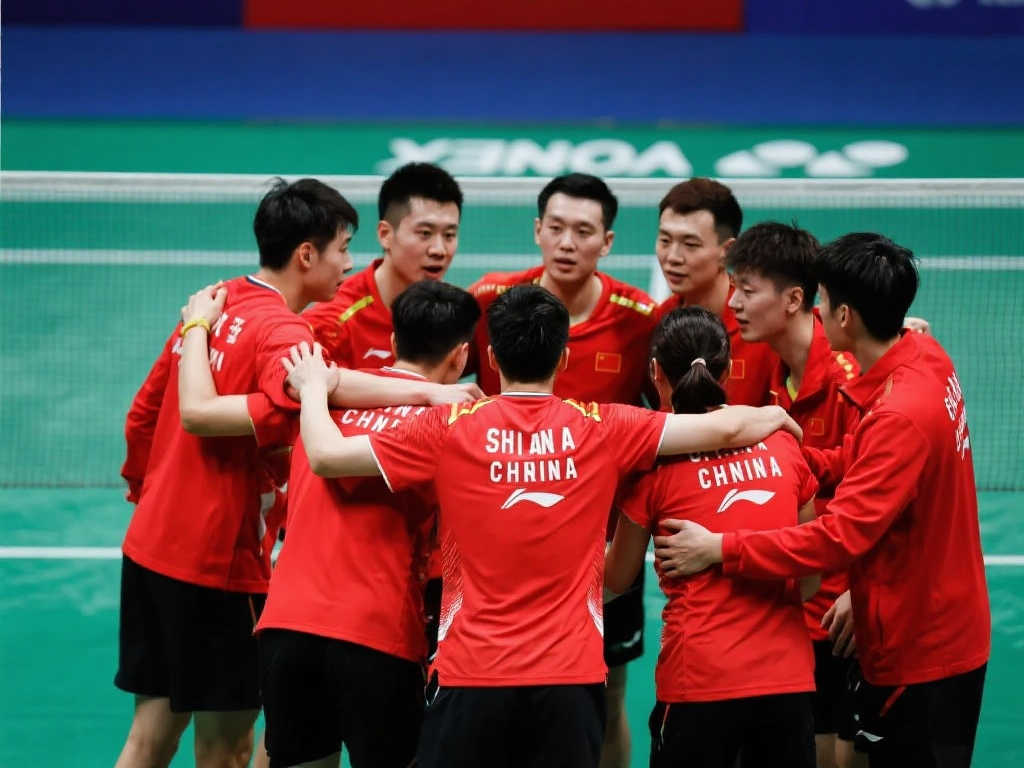 後半場爆發 後半場爆發