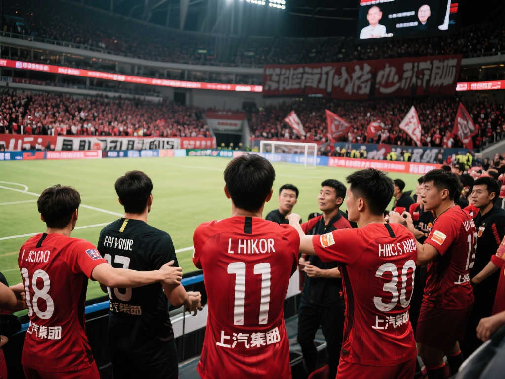 充分发挥出 充分发挥出