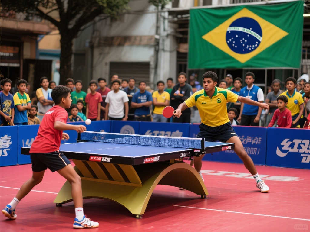 他的表现不 他的表现不