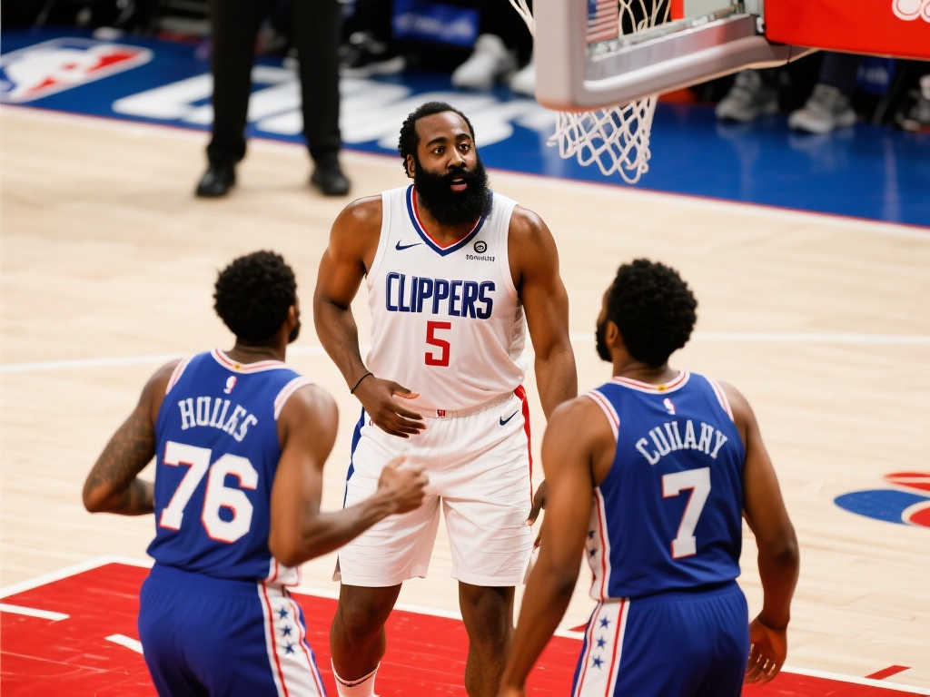 于汉超同样 于汉超同样