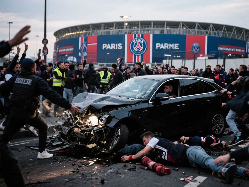 性无疑增加 性无疑增加