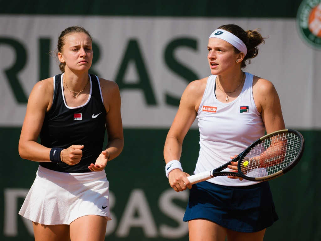 法国队以卫 法国队以卫