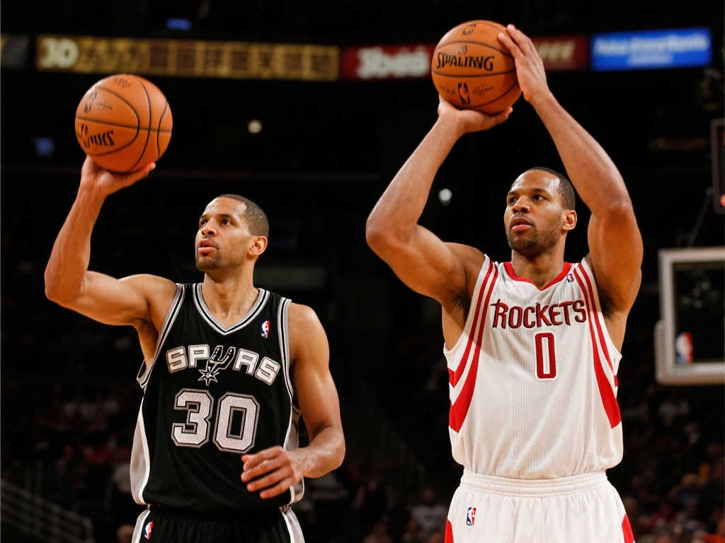 个国家足球 个国家足球