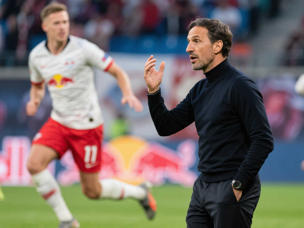 冬窗可能是 冬窗可能是