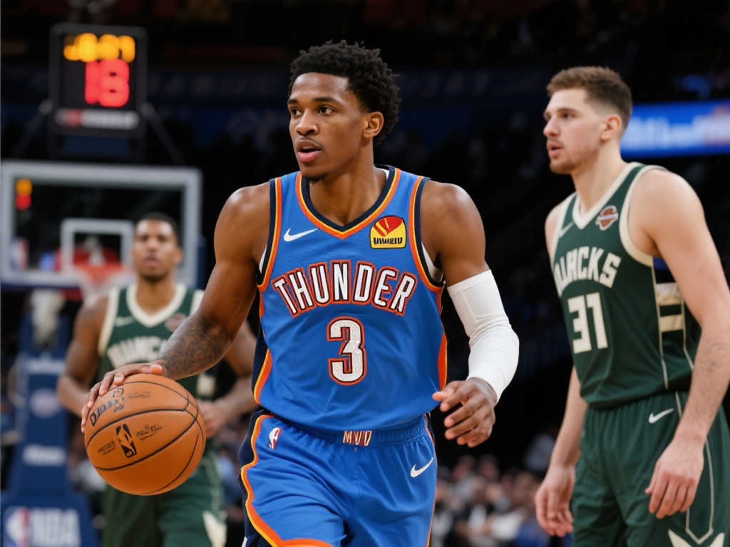 C罗和他的 C罗和他的