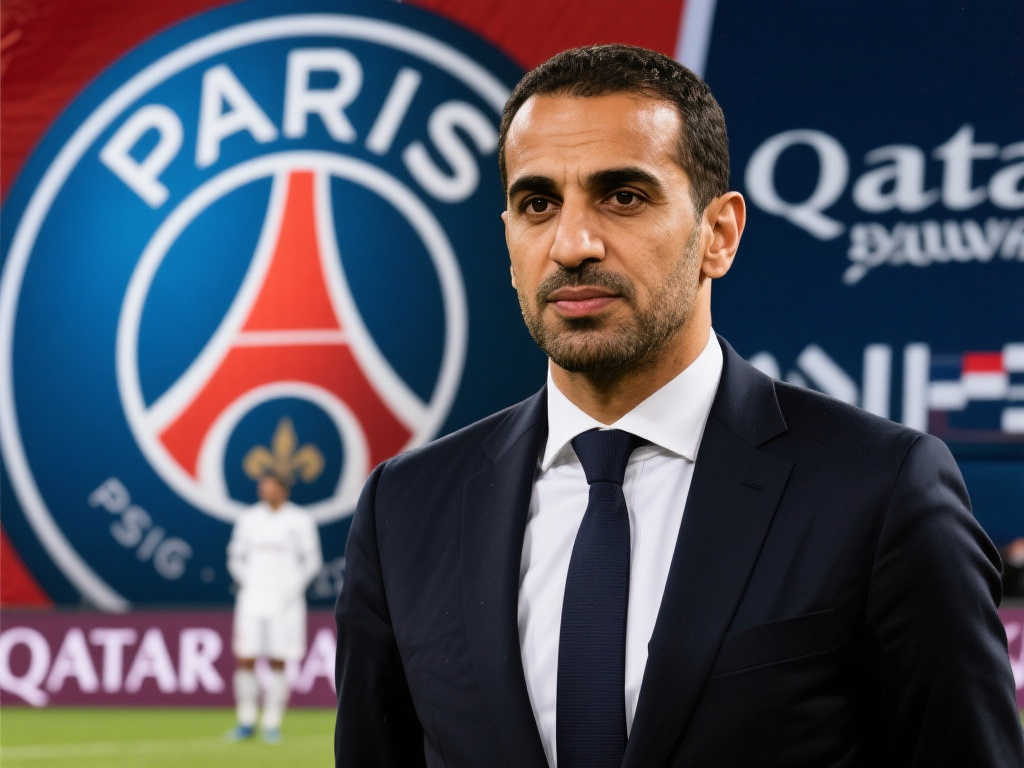 对手通过快 对手通过快