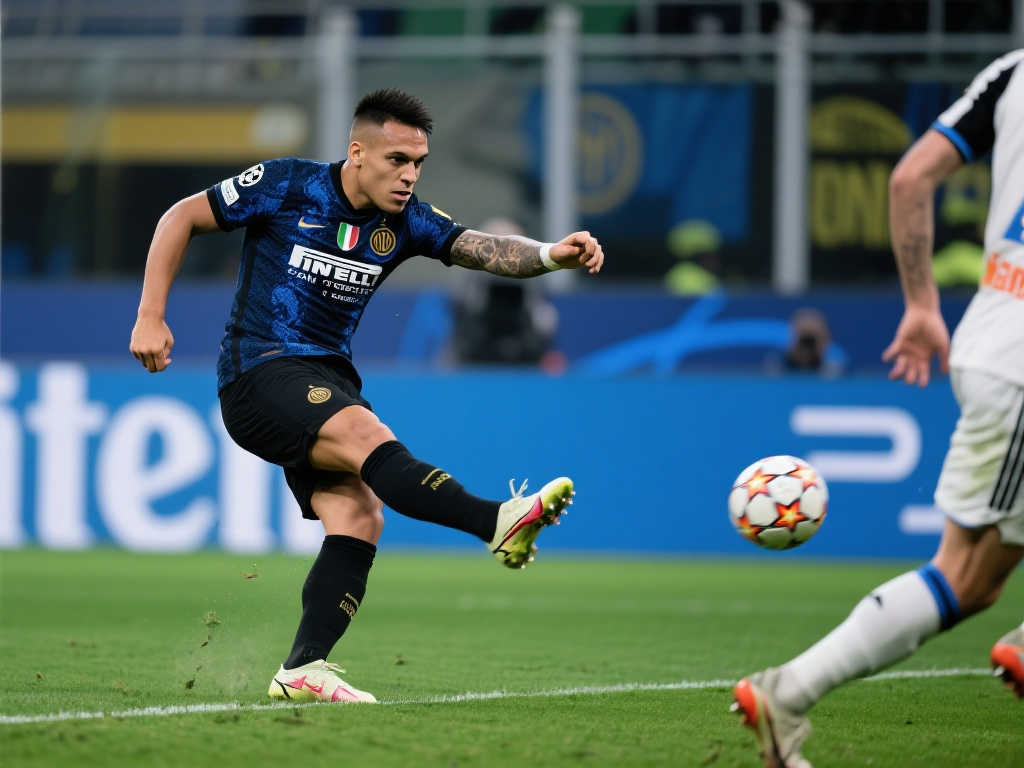 納斯聊麥凱 納斯聊麥凱