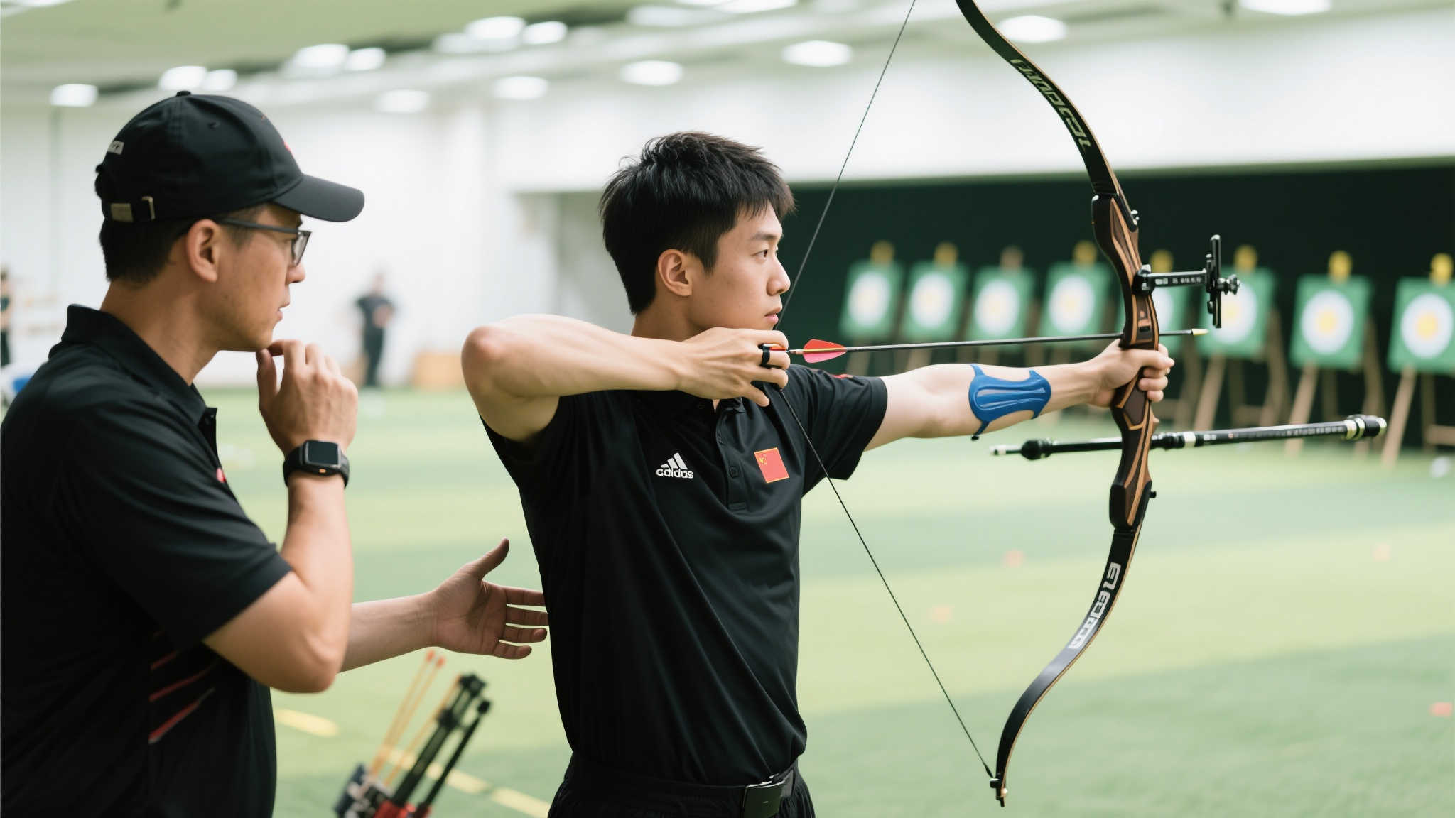 是個大因素 是個大因素