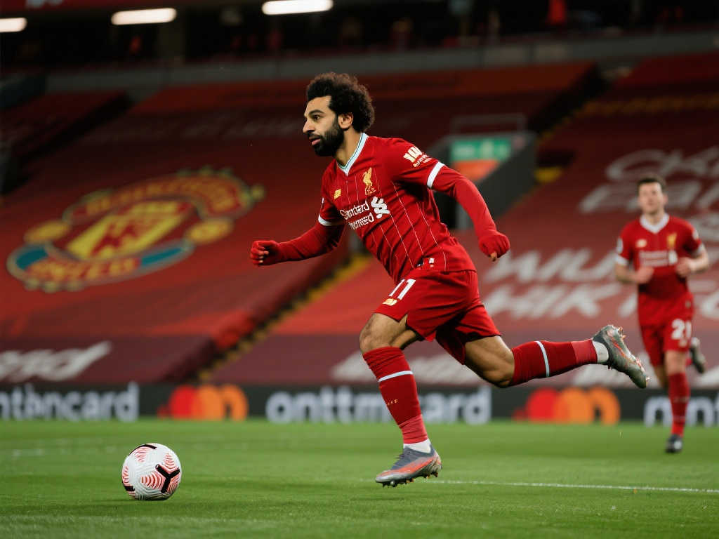 喬治復出也 喬治復出也