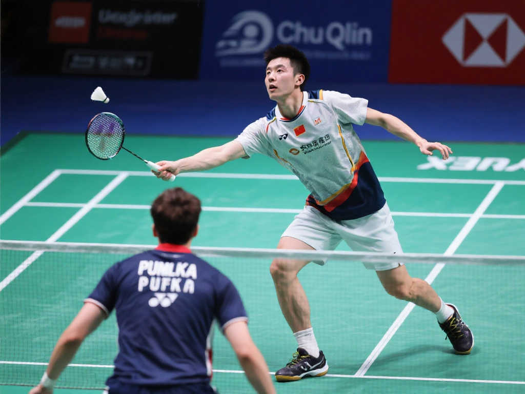 成为中超联 成为中超联