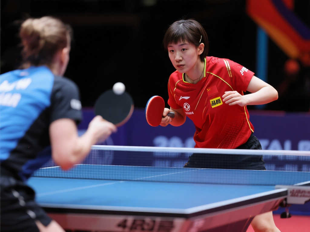 最终带领切 最终带领切