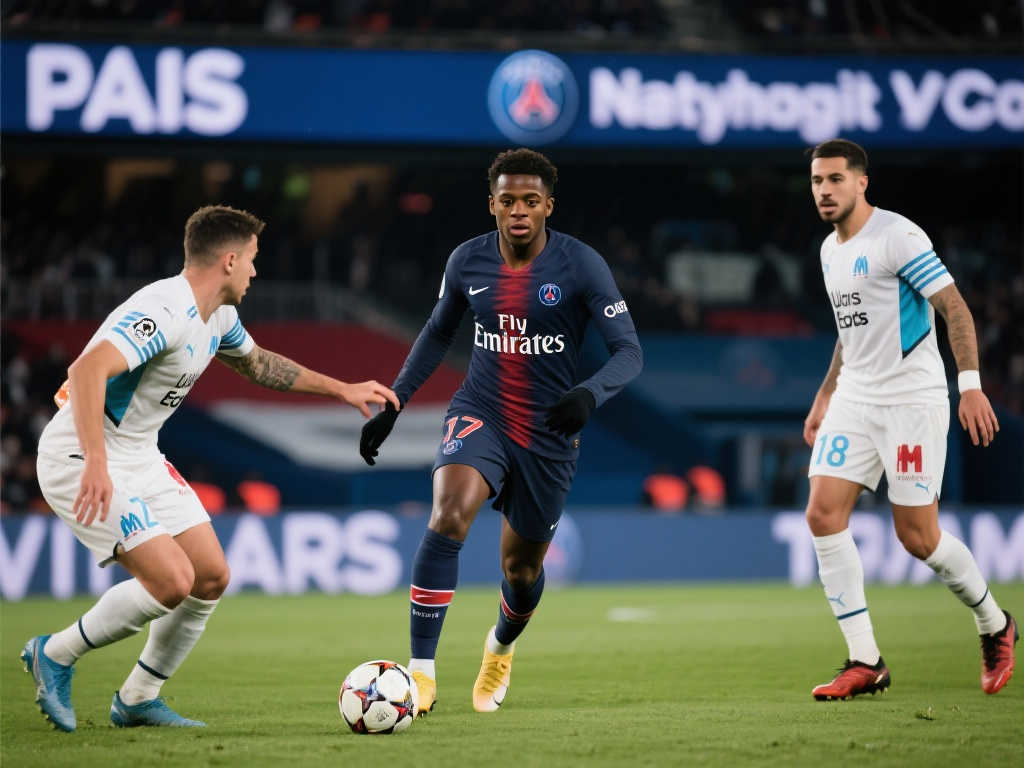 的两名防守 的两名防守