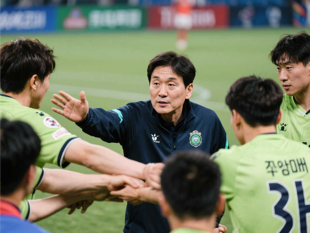 的两名防守 的两名防守