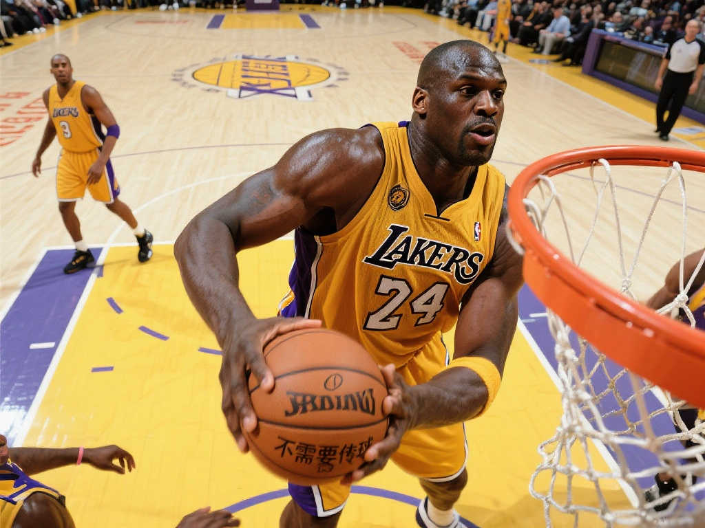 许多知名城 许多知名城