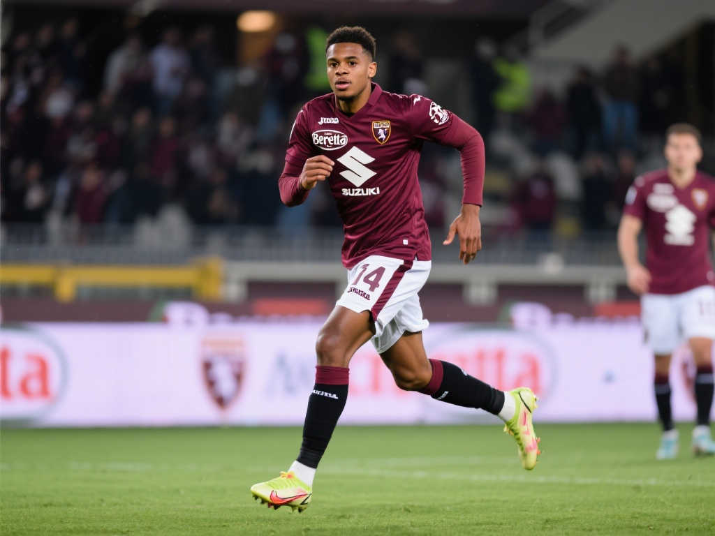 案例分析 案例分析