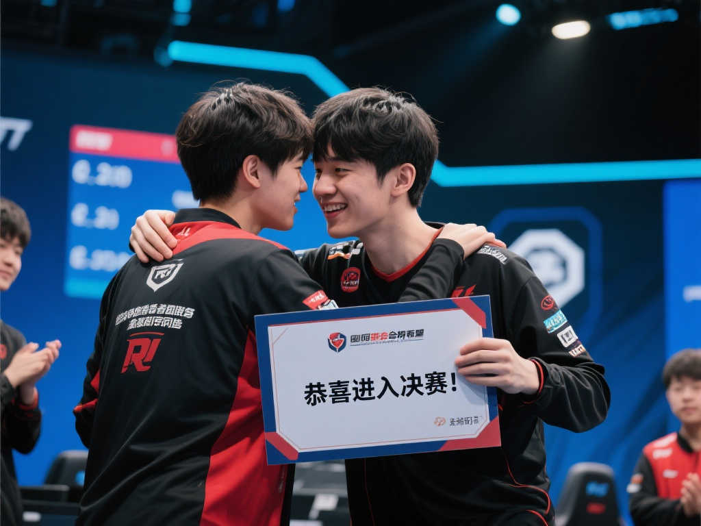 中国超级联 中国超级联