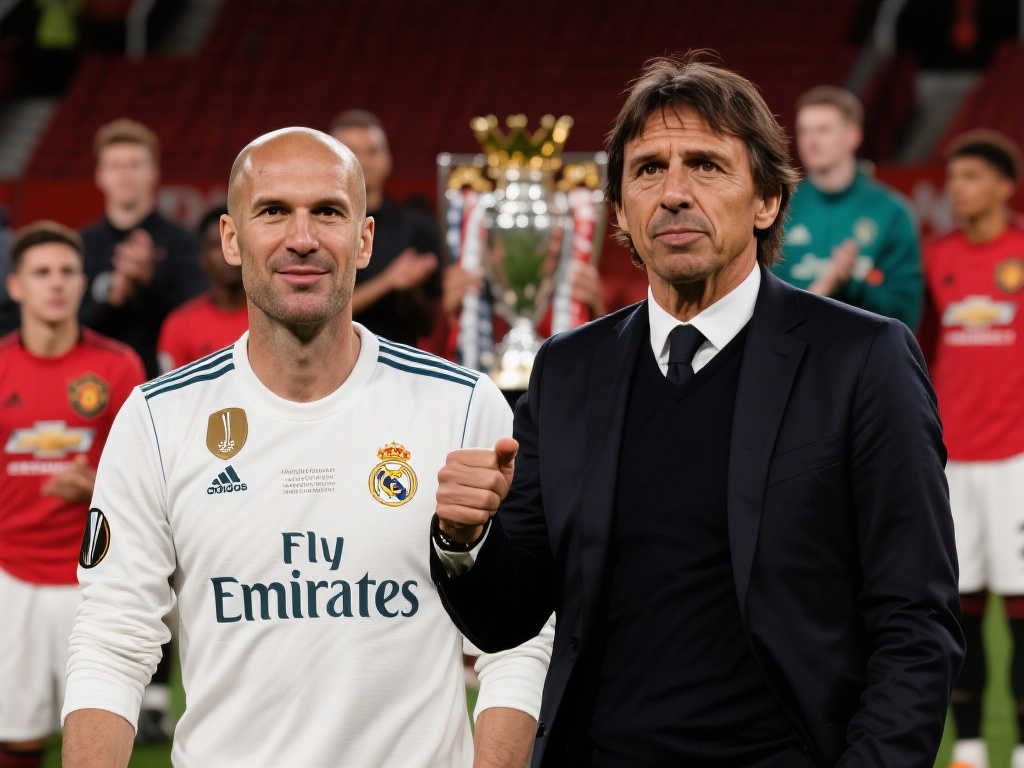 少球員在傷 少球員在傷