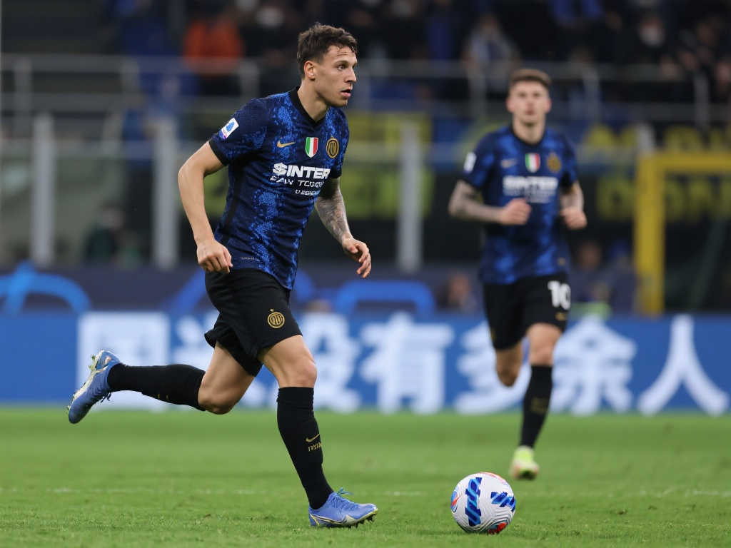 的傳控組織 的傳控組織