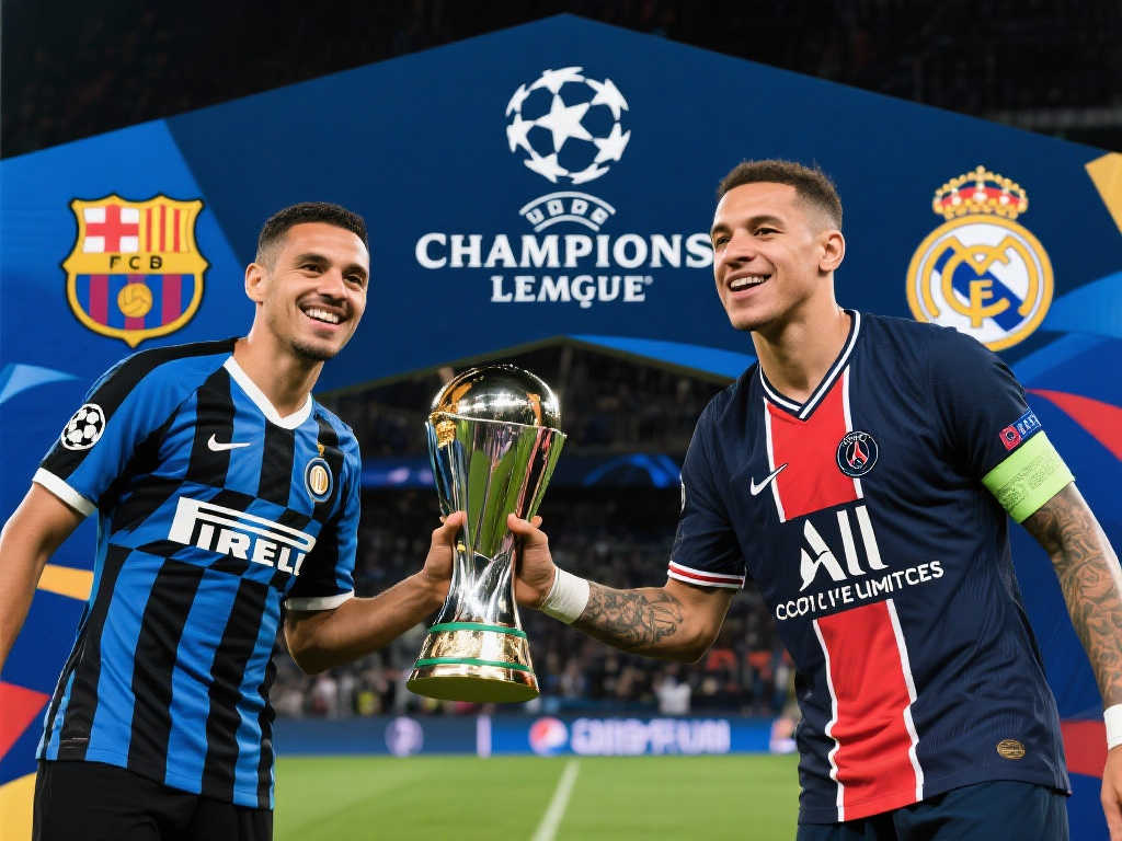 壇的傳統強 壇的傳統強