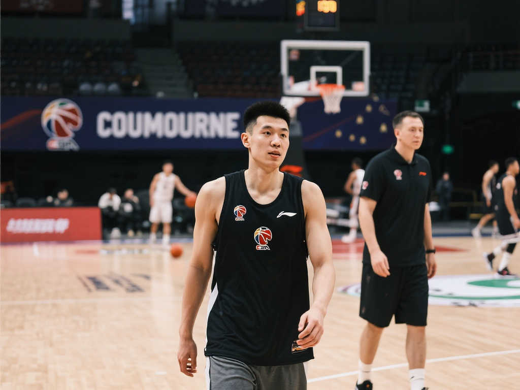 不仅是拉舒 不仅是拉舒